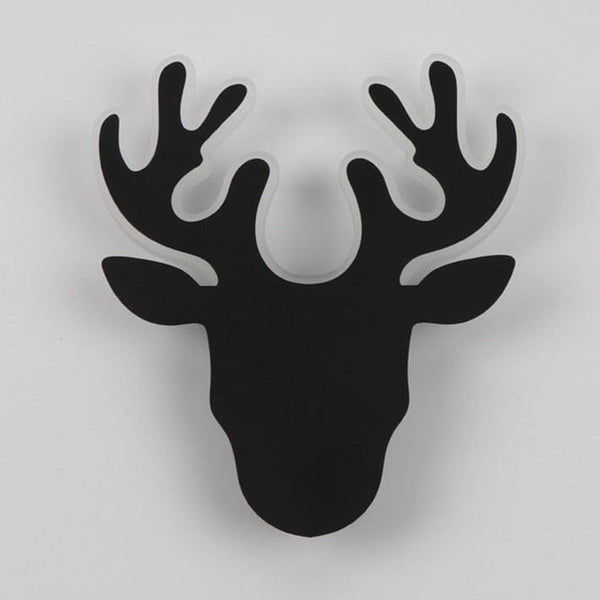 lampe-de-chevet-cosy