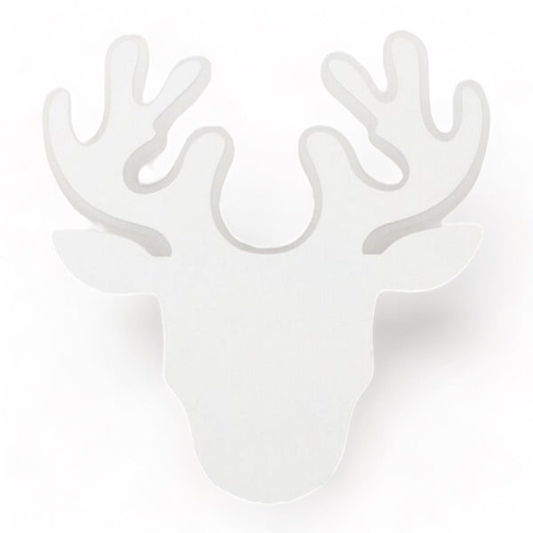 lampe-de-chevet-cosy