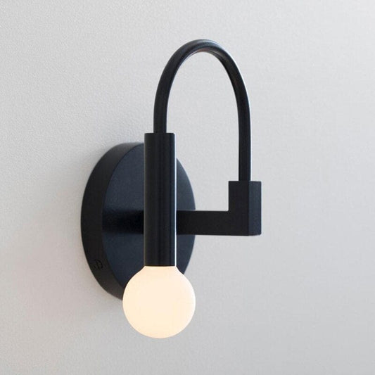 lampe-de-chevet-courbee