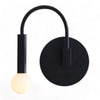 lampe-de-chevet-courbee