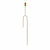 lampe-de-chevet-creative