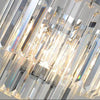 lampe-de-chevet-cristal