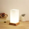 lampe-de-chevet-cube
