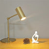 lampe-de-chevet-de-lecture