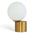 lampe-de-chevet-decalee