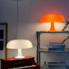 lampe-de-chevet-design