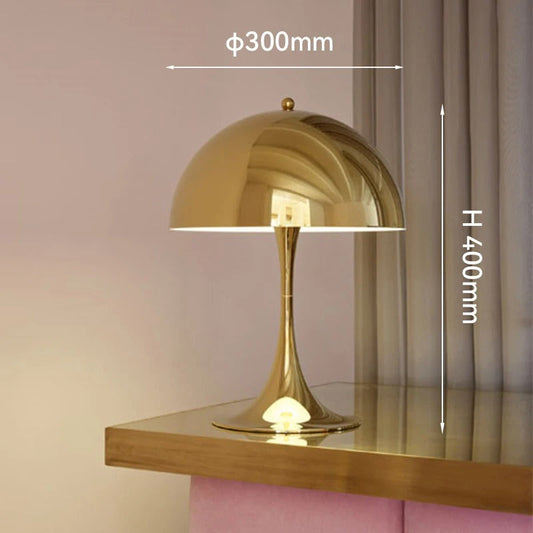 lampe-de-chevet-design-italien