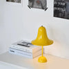 lampe-de-chevet-design-tactile