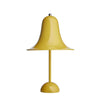 lampe-de-chevet-design-tactile