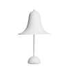 lampe-de-chevet-design-tactile