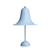 lampe-de-chevet-design-tactile