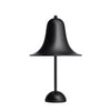 lampe-de-chevet-design-tactile