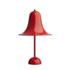 lampe-de-chevet-design-tactile