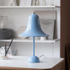 lampe-de-chevet-design-tactile