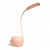 lampe-de-chevet-dino