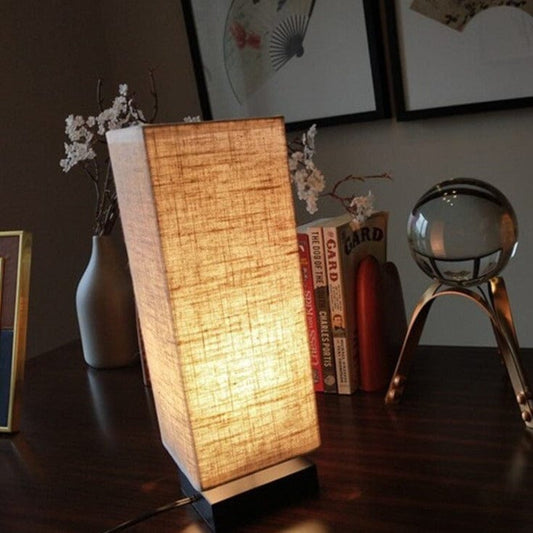 lampe-de-chevet-douce