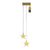 lampe-de-chevet-duo