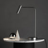 lampe de chevet eclat