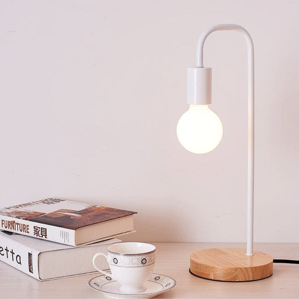 lampe-de-chevet-edison