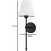 lampe-de-chevet-en-applique