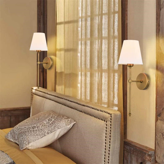 lampe-de-chevet-en-applique