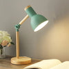 lampe-de-chevet-en-bois