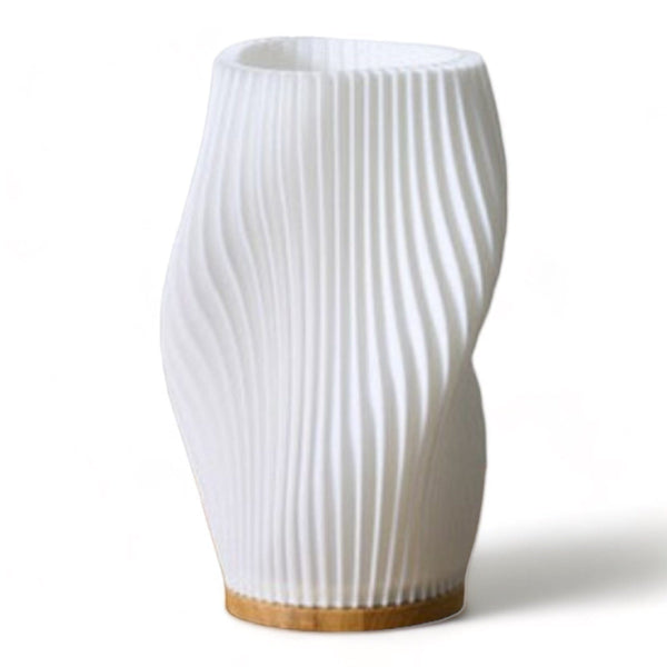 lampe de chevet silicone