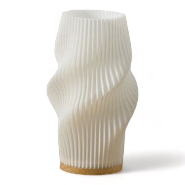 lampe de chevet silicone