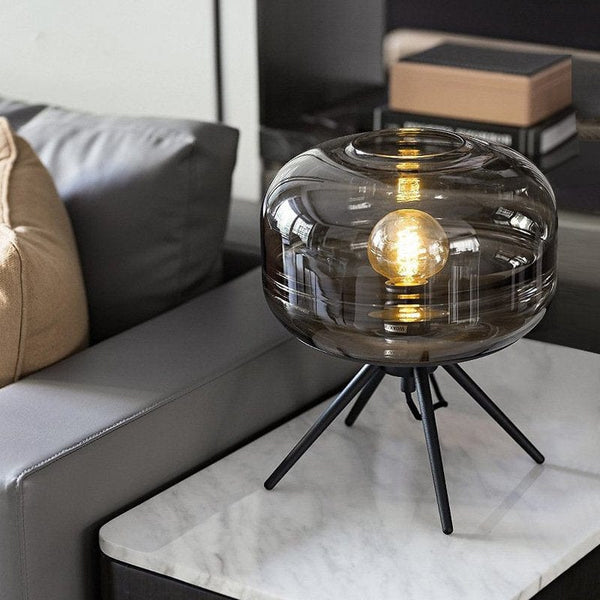 lampe-de-chevet-en-verre