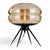 lampe-de-chevet-en-verre
