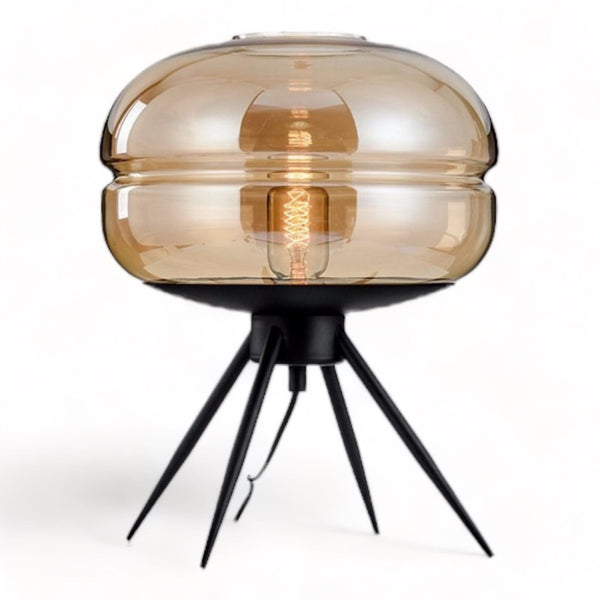 lampe-de-chevet-en-verre