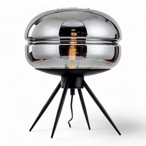 lampe-de-chevet-en-verre