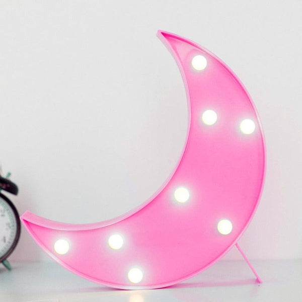 lampe-de-chevet-enfant