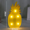 lampe-de-chevet-enfant