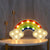 lampe-de-chevet-enfant