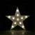lampe-de-chevet-enfant