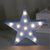 lampe-de-chevet-enfant