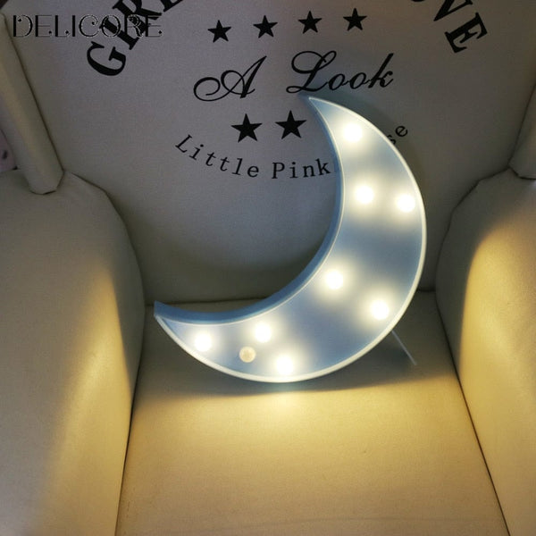 lampe-de-chevet-enfant