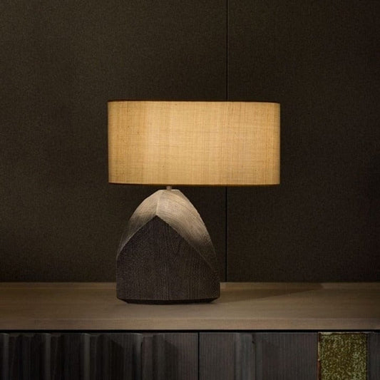 lampe-de-chevet-equilibre