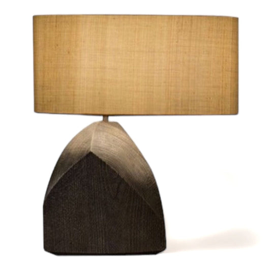 lampe-de-chevet-equilibre