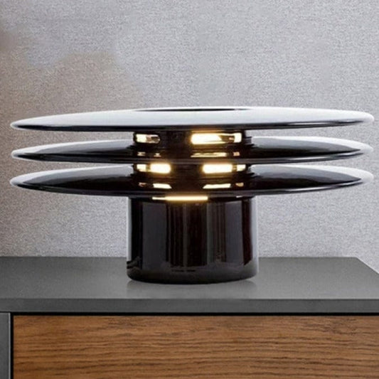 oufula-modern-black-table-lamp-led-vintage-creative-simplicity-desk-lights-for-home-living-bedroom-bedside-decor