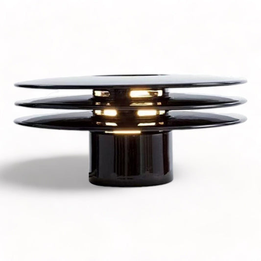 oufula-modern-black-table-lamp-led-vintage-creative-simplicity-desk-lights-for-home-living-bedroom-bedside-decor