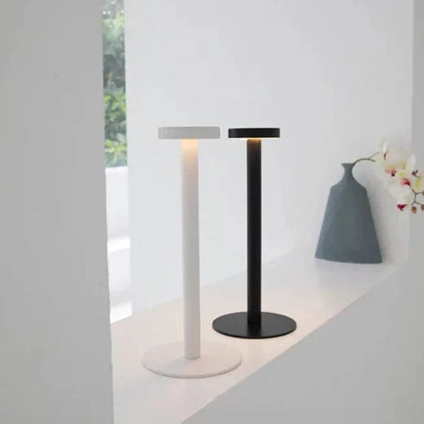 lampe de chevet etanche