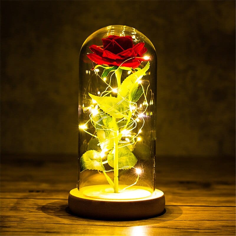 lampe-de-chevet-fee