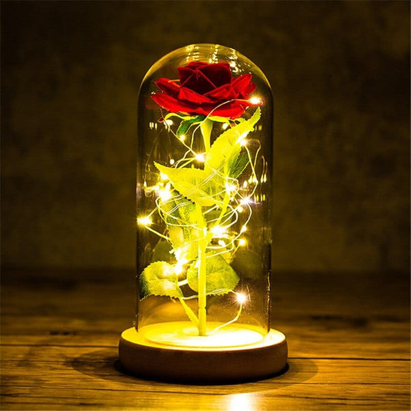 lampe-de-chevet-fee