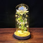lampe-de-chevet-fee