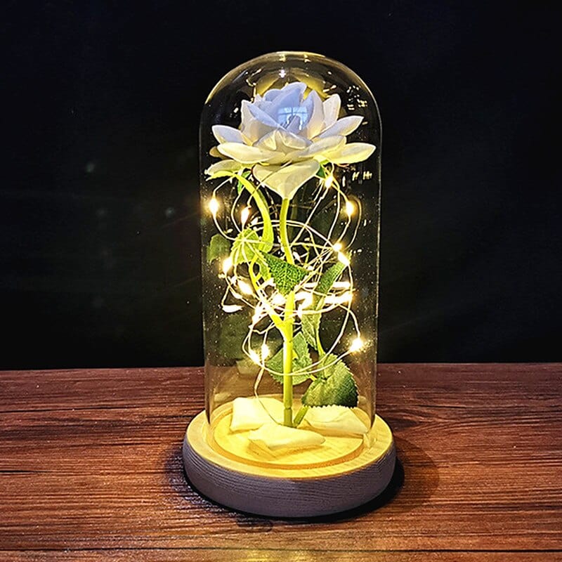lampe-de-chevet-fee