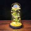 lampe-de-chevet-fee