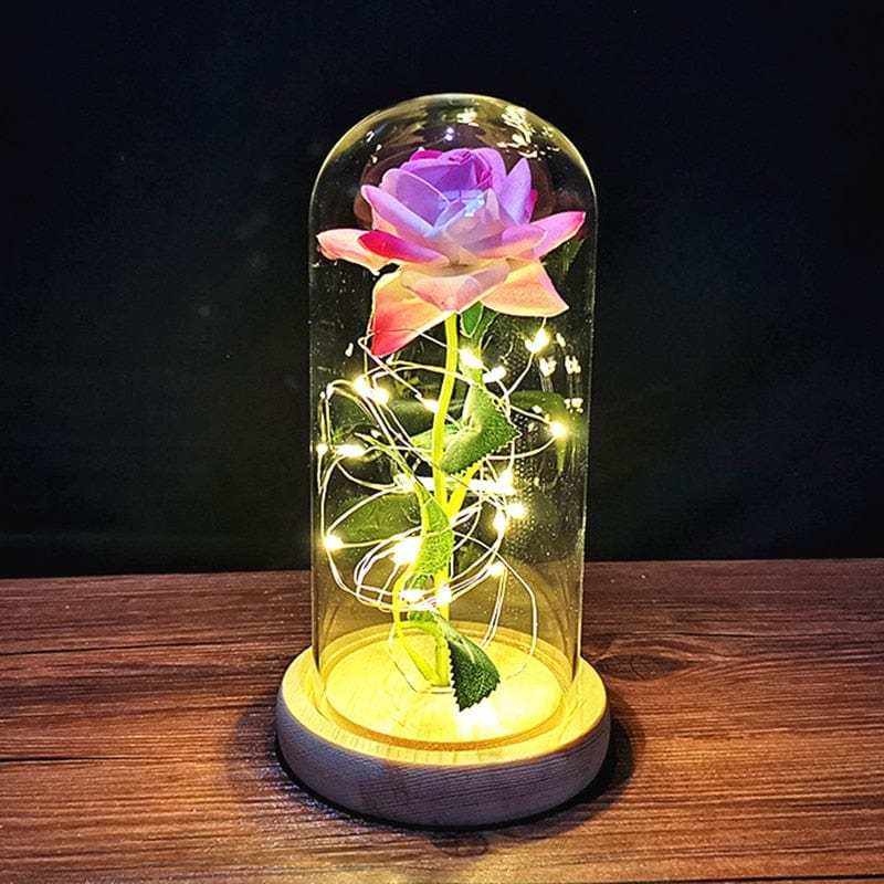 lampe-de-chevet-fee
