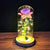 lampe-de-chevet-fee
